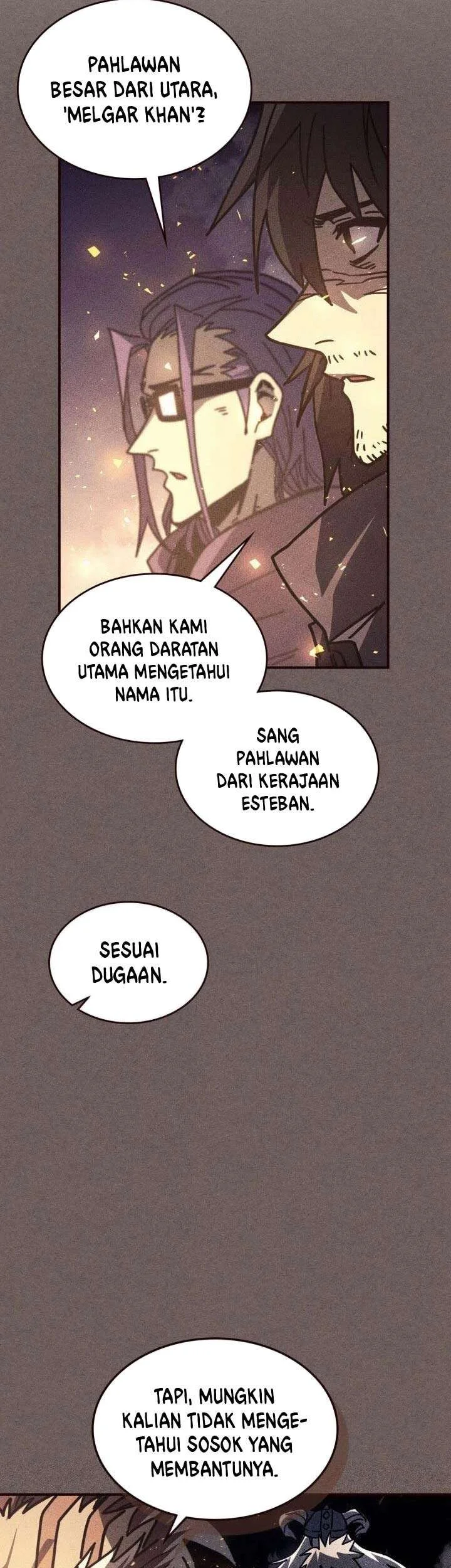 Halaman 31 dari 52