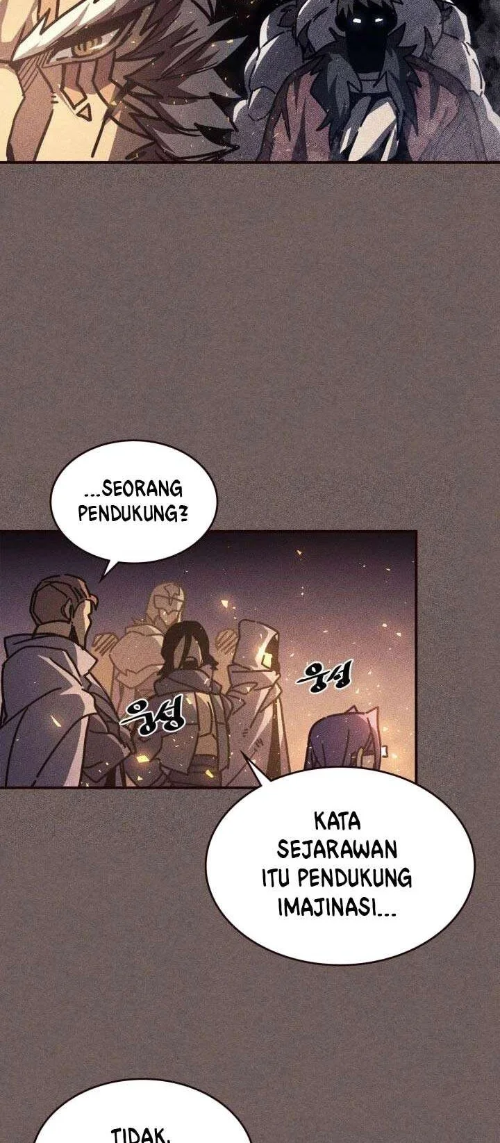 Halaman 32 dari 52