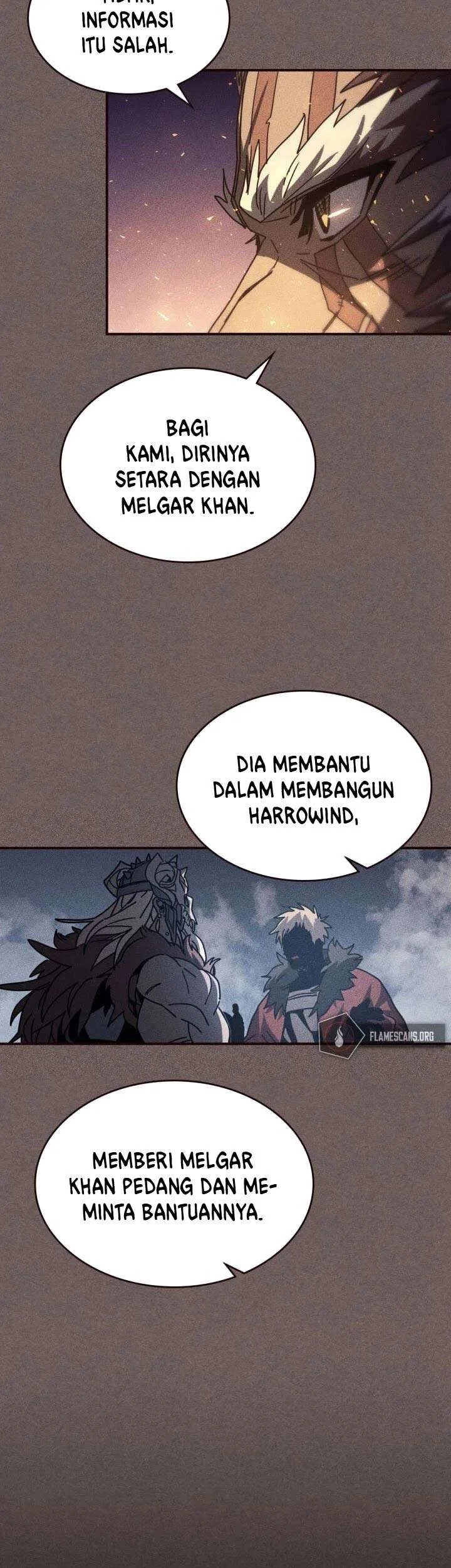 Halaman 33 dari 52