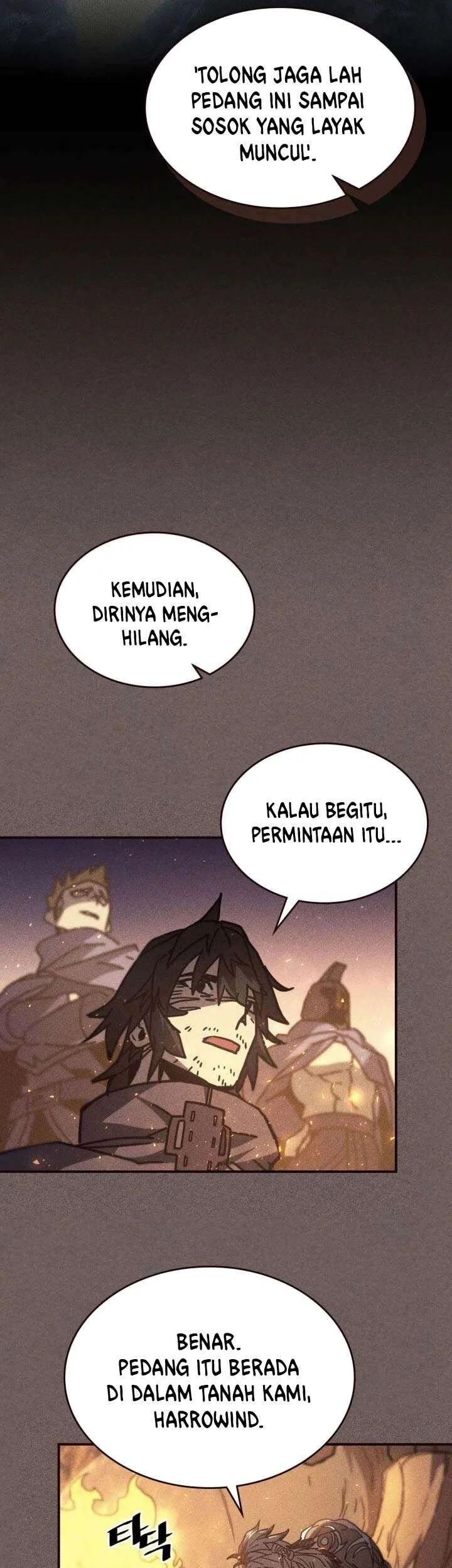 Halaman 35 dari 52