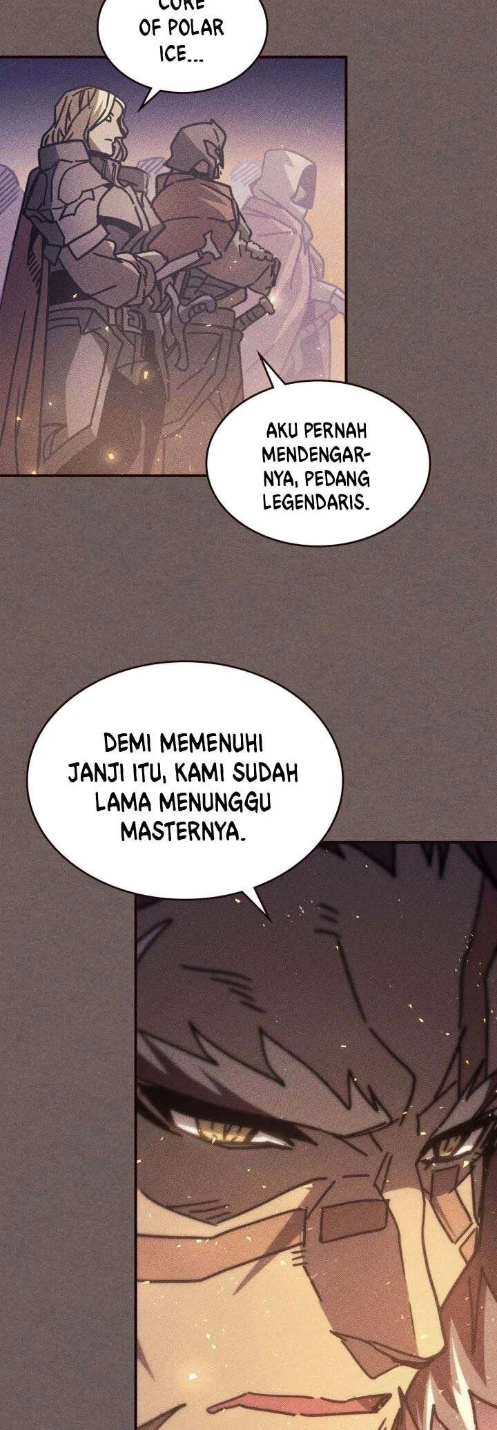 Halaman 38 dari 52