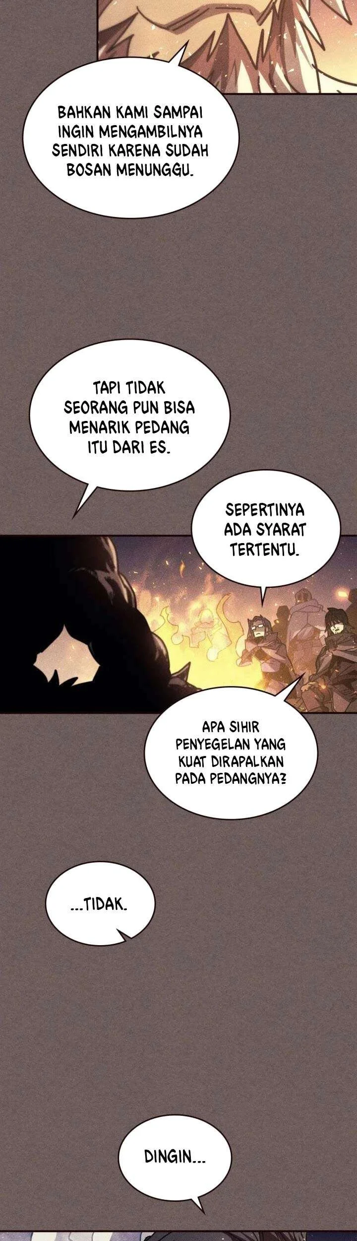 Halaman 39 dari 52