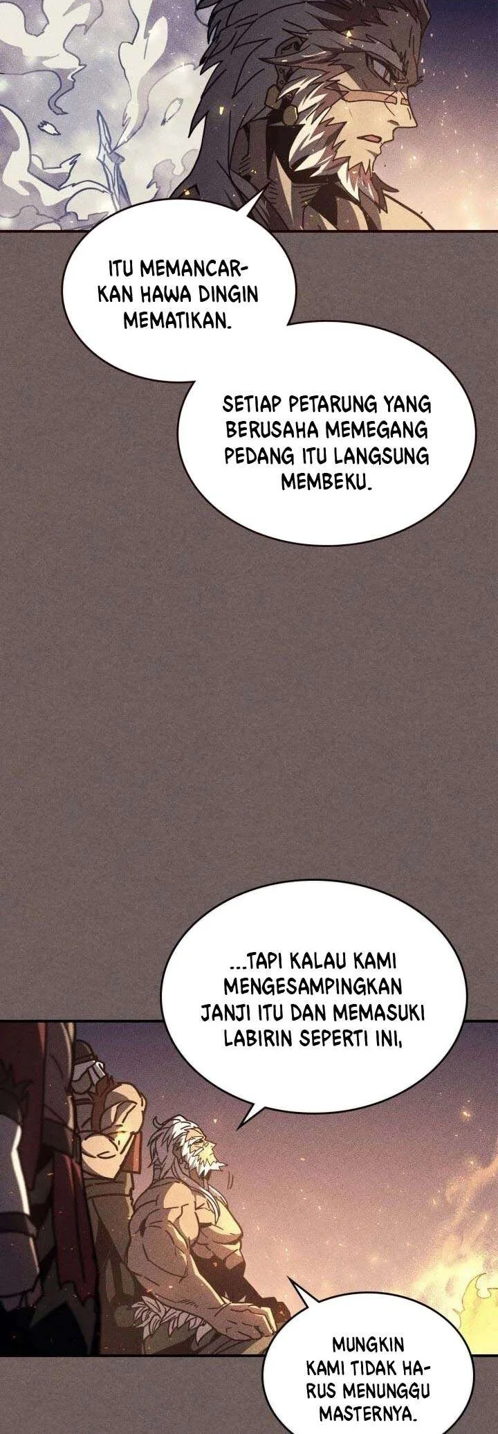 Halaman 40 dari 52