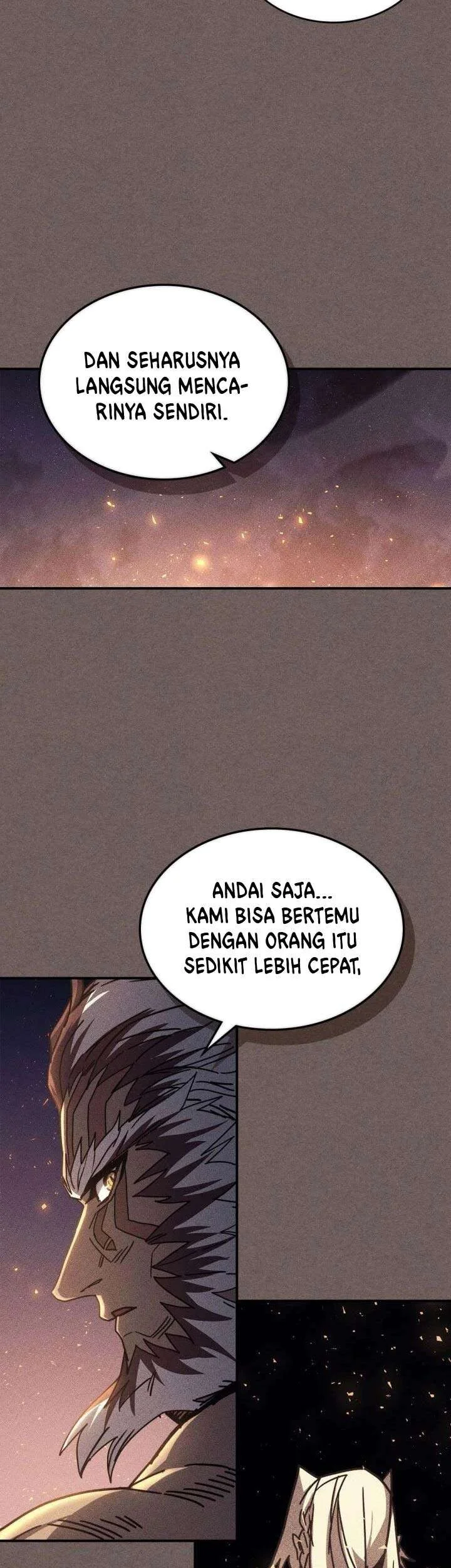 Halaman 41 dari 52