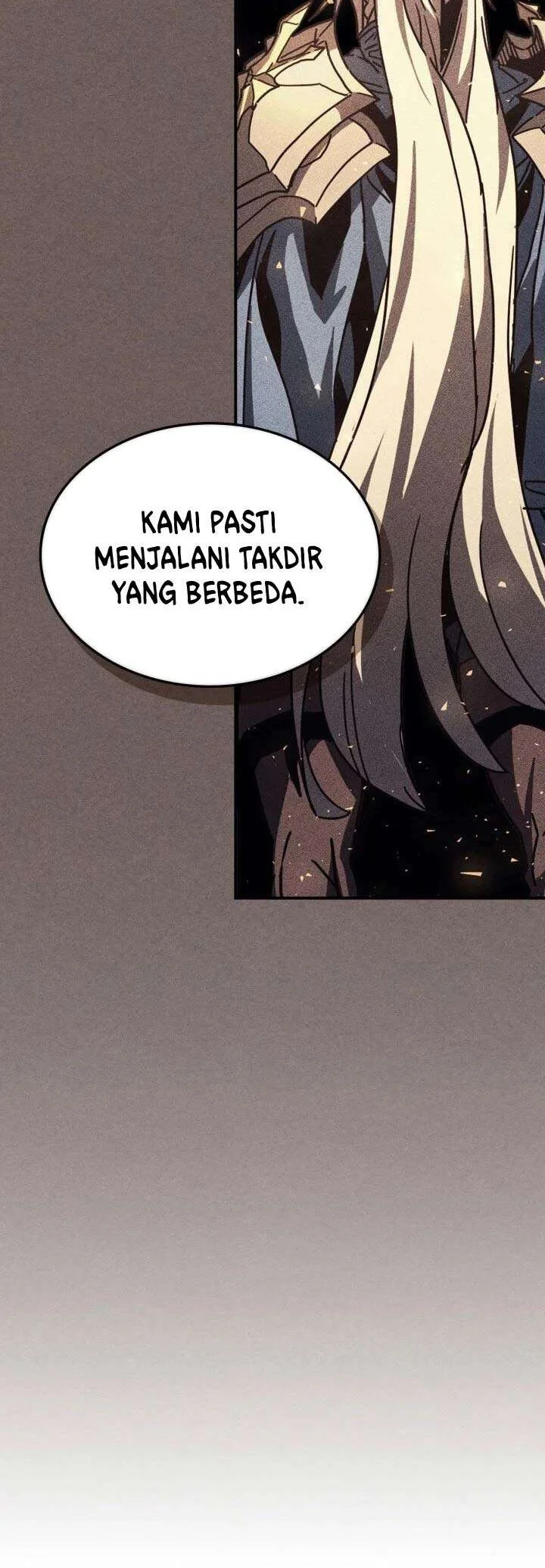 Halaman 42 dari 52