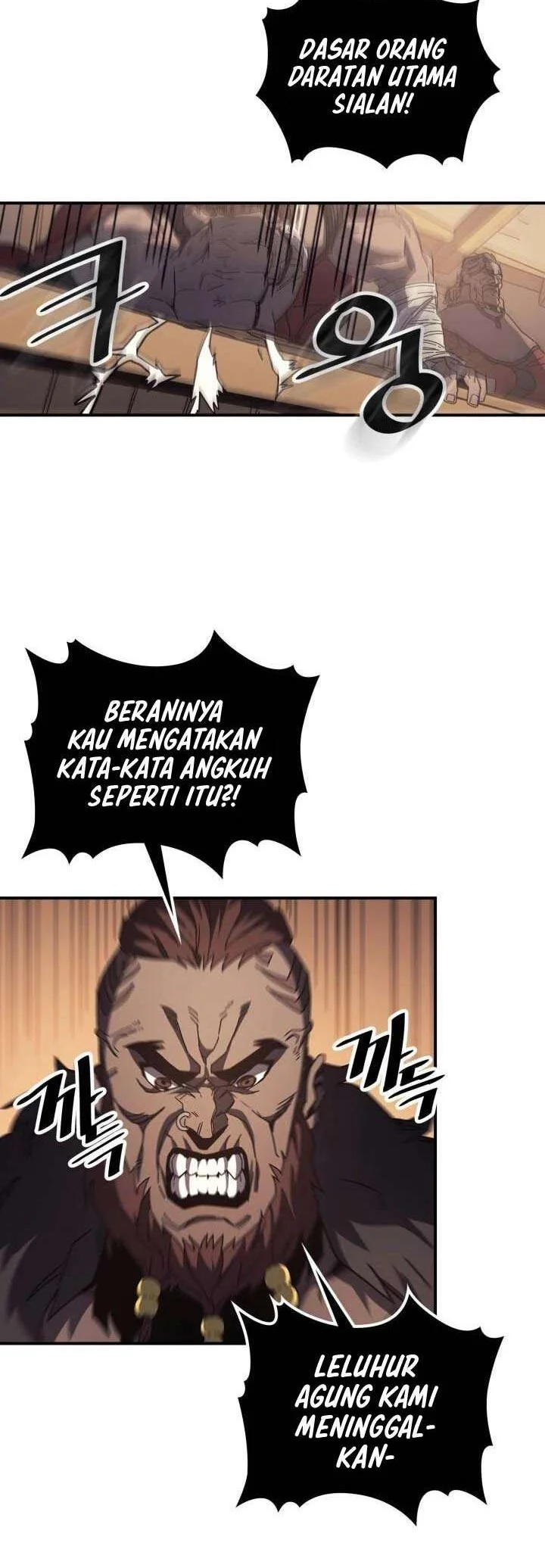 Halaman 46 dari 52