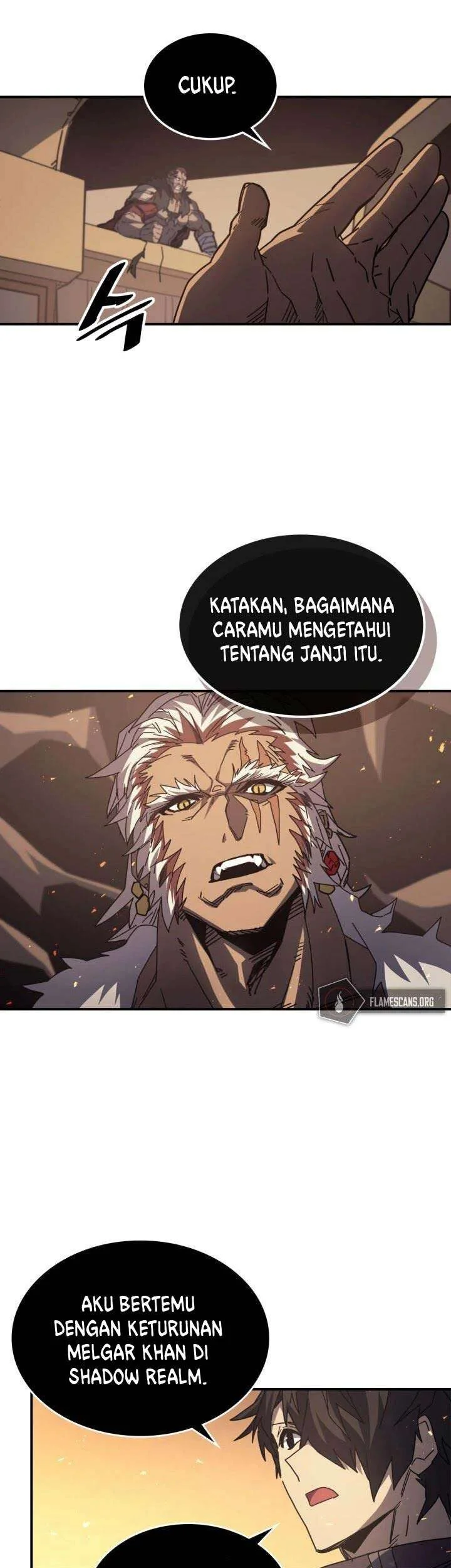 Halaman 47 dari 52