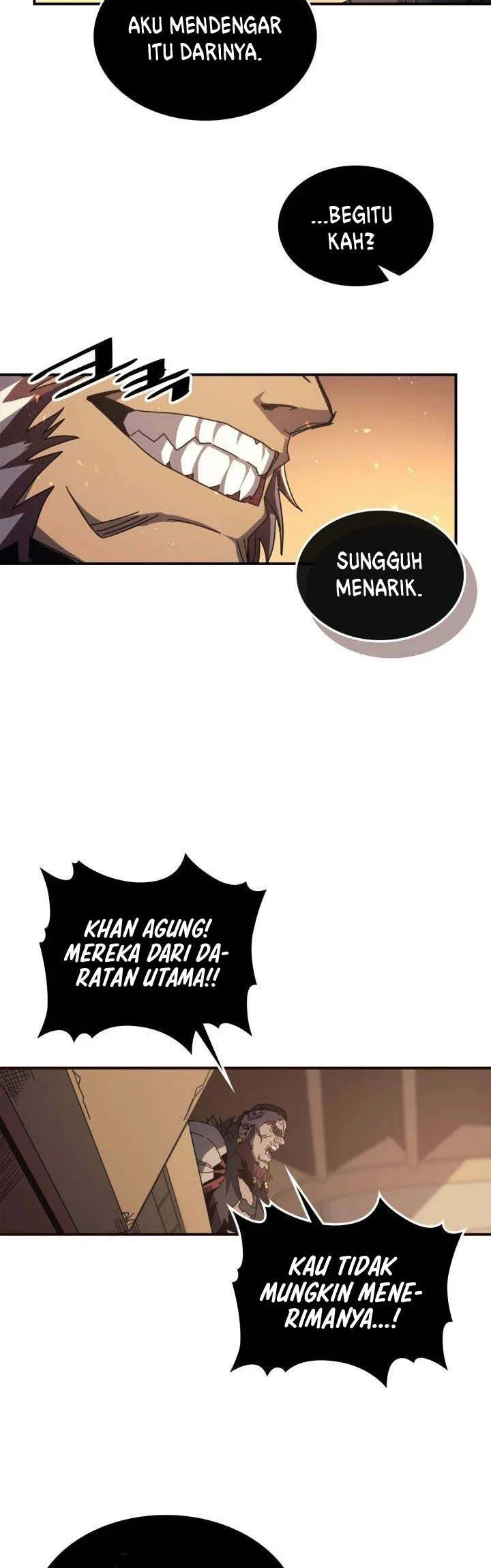 Halaman 48 dari 52