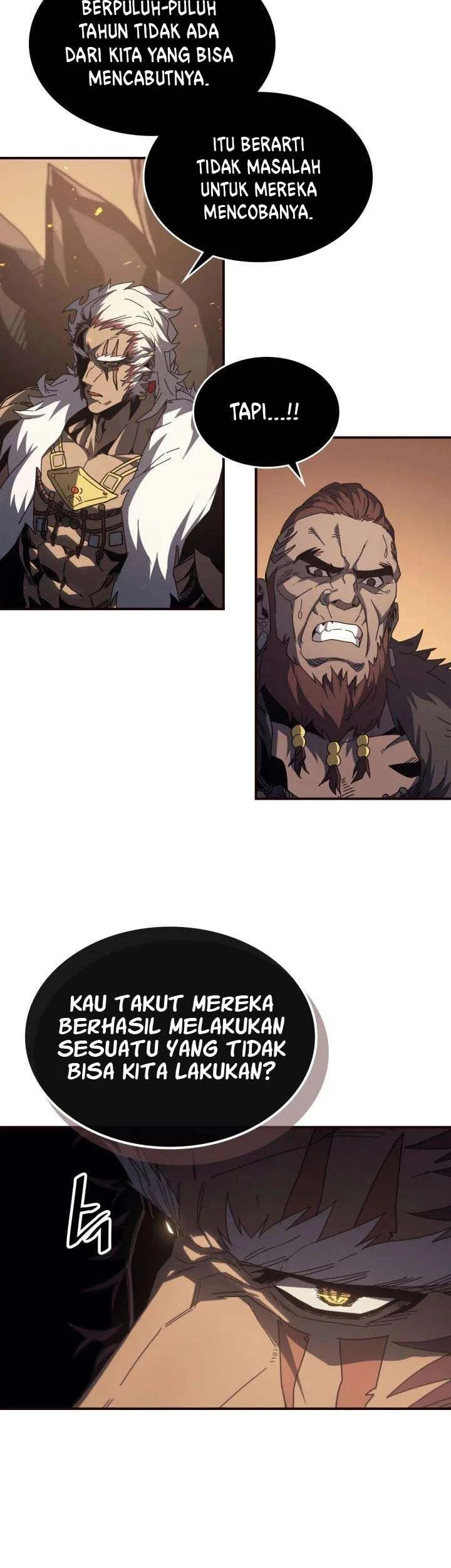 Halaman 49 dari 52