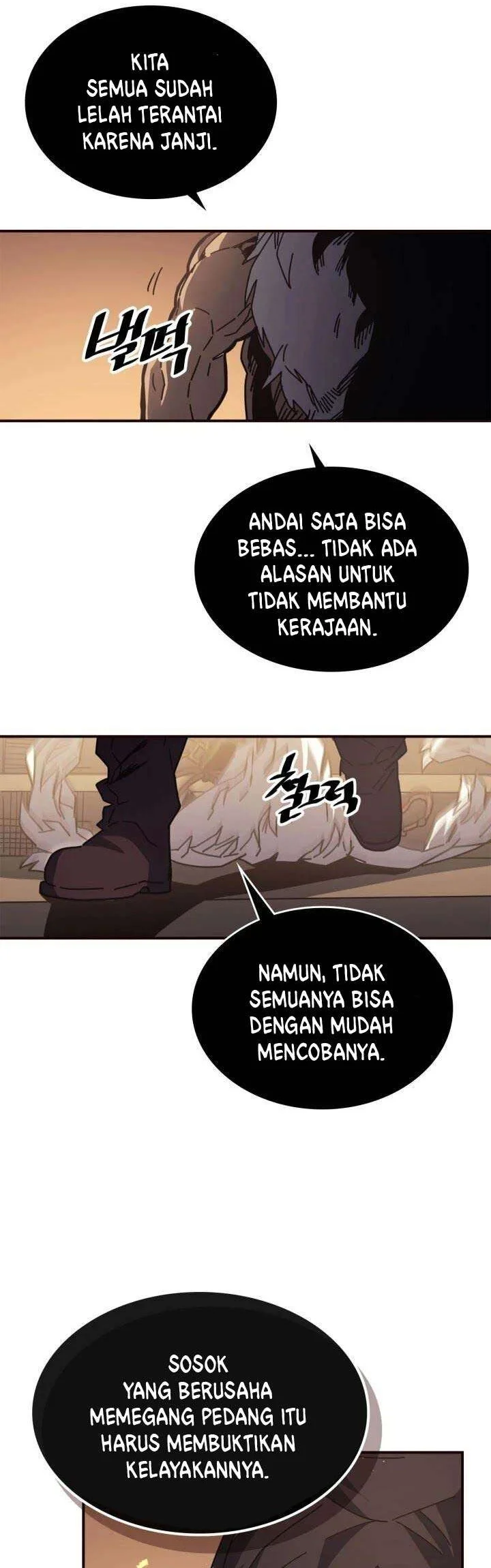 Halaman 50 dari 52