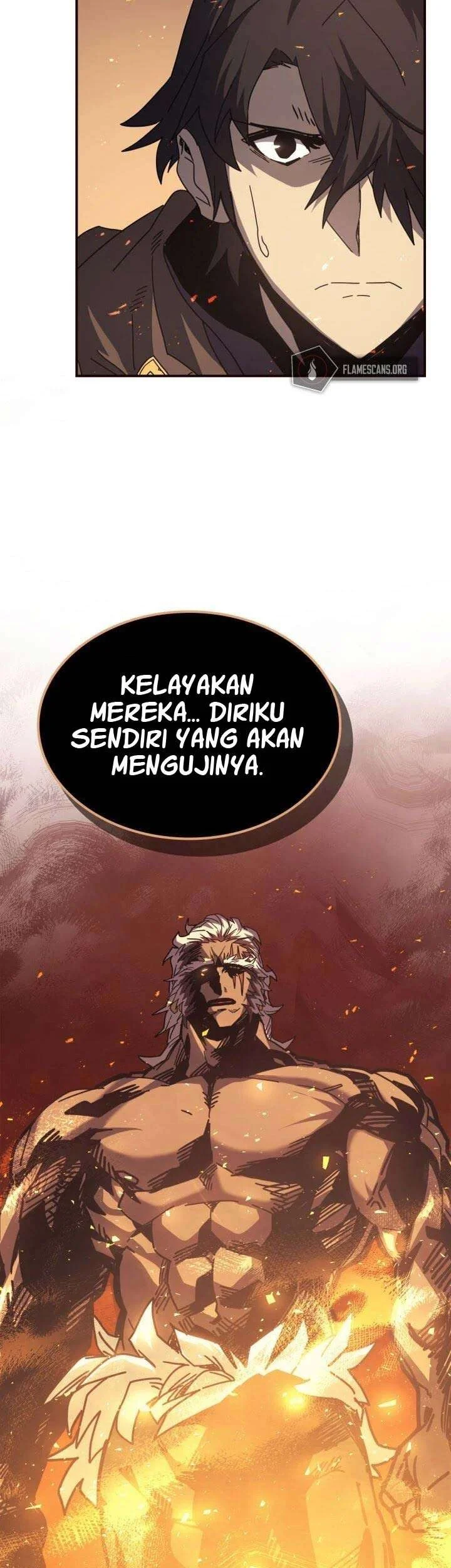 Halaman 51 dari 52