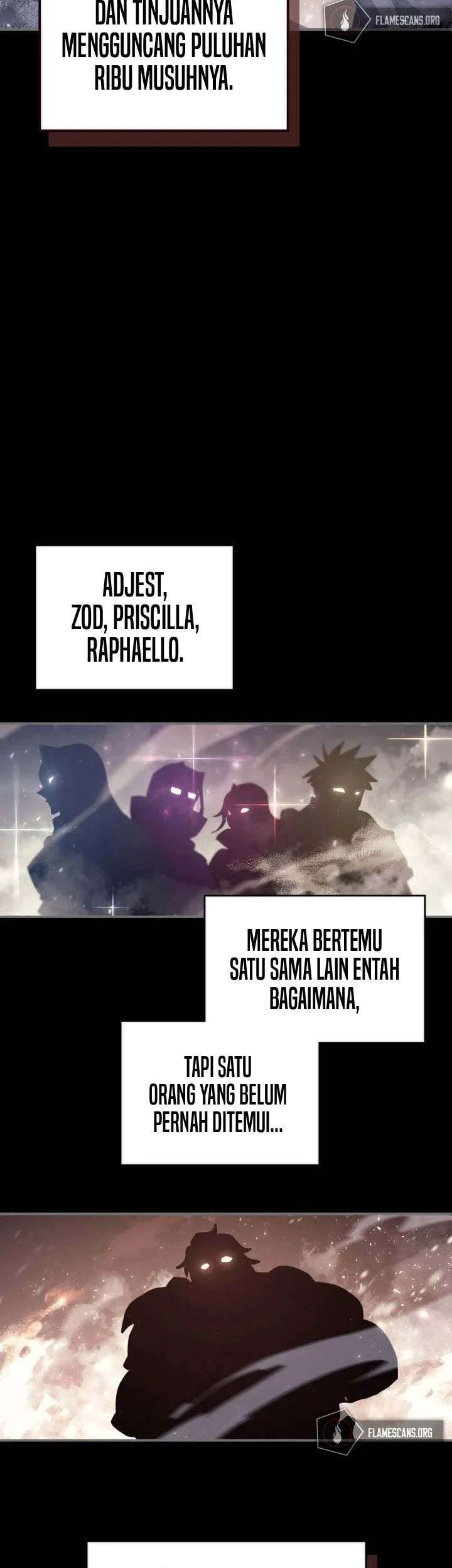 Halaman 7 dari 52