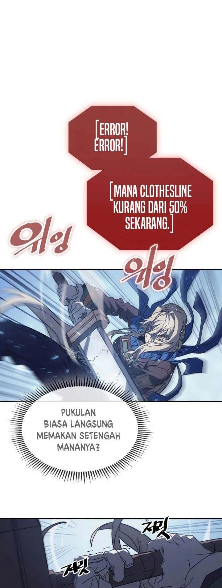 Halaman 14 dari 52