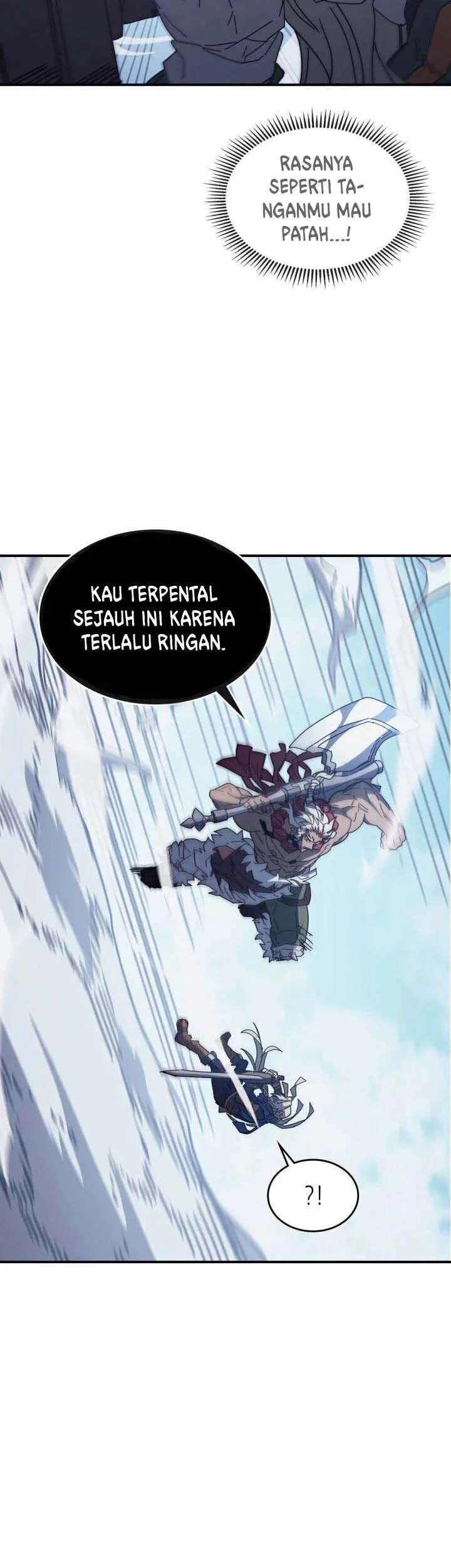 Halaman 15 dari 52