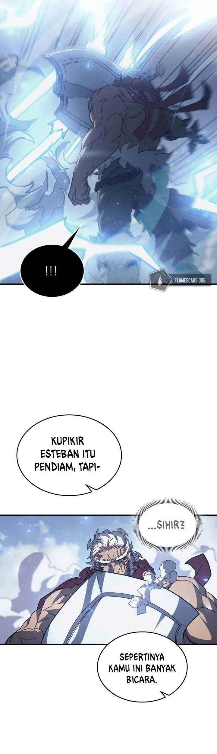 Halaman 19 dari 52