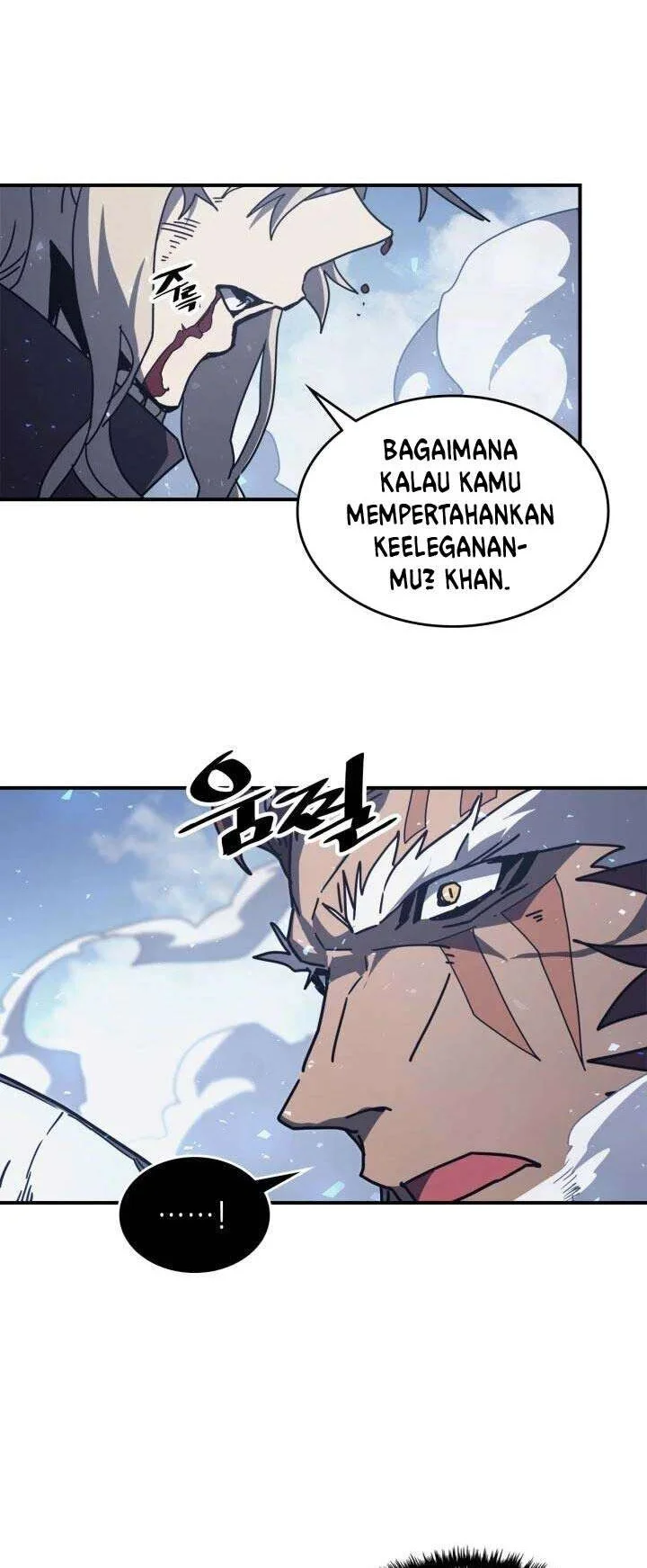 Halaman 20 dari 52