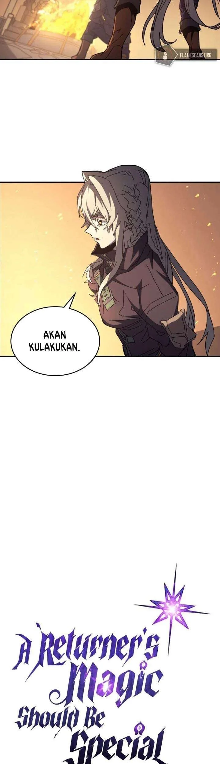 Halaman 3 dari 52