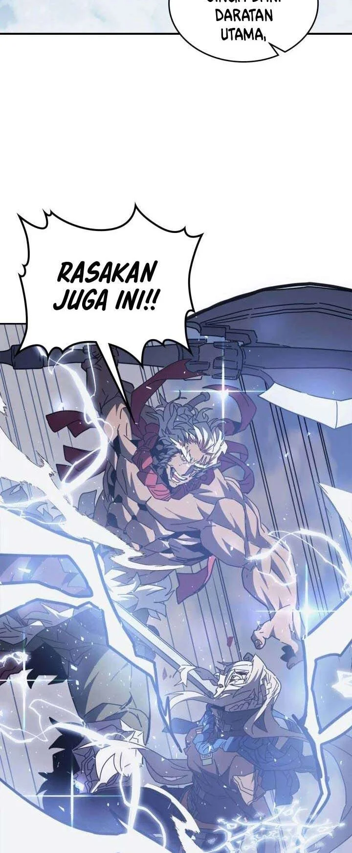 Halaman 22 dari 52