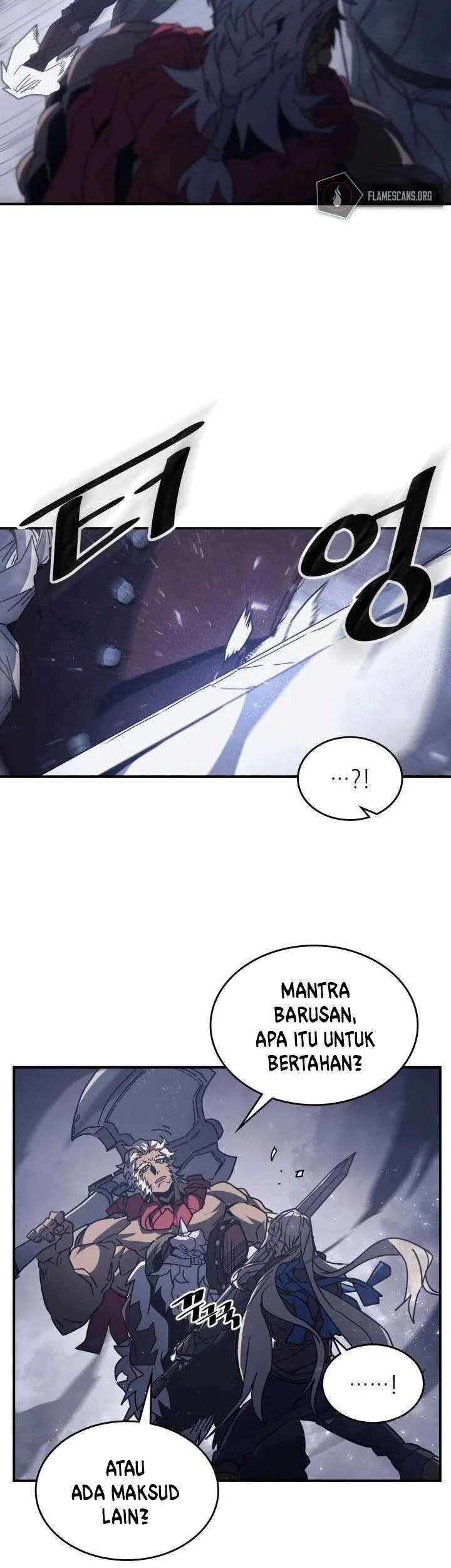 Halaman 25 dari 52
