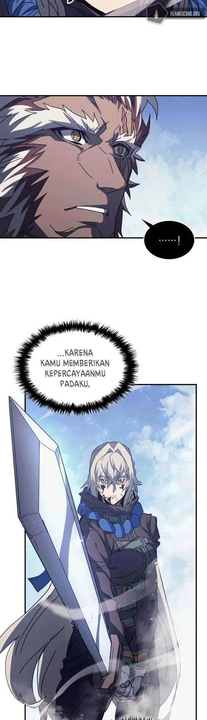 Halaman 33 dari 52