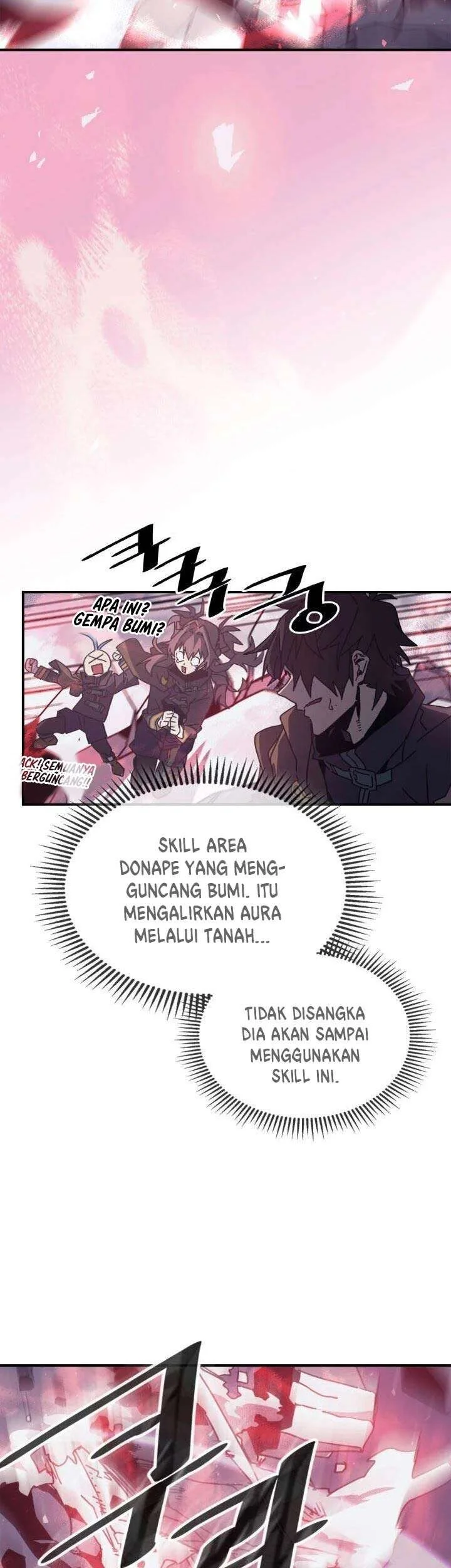 Halaman 39 dari 52