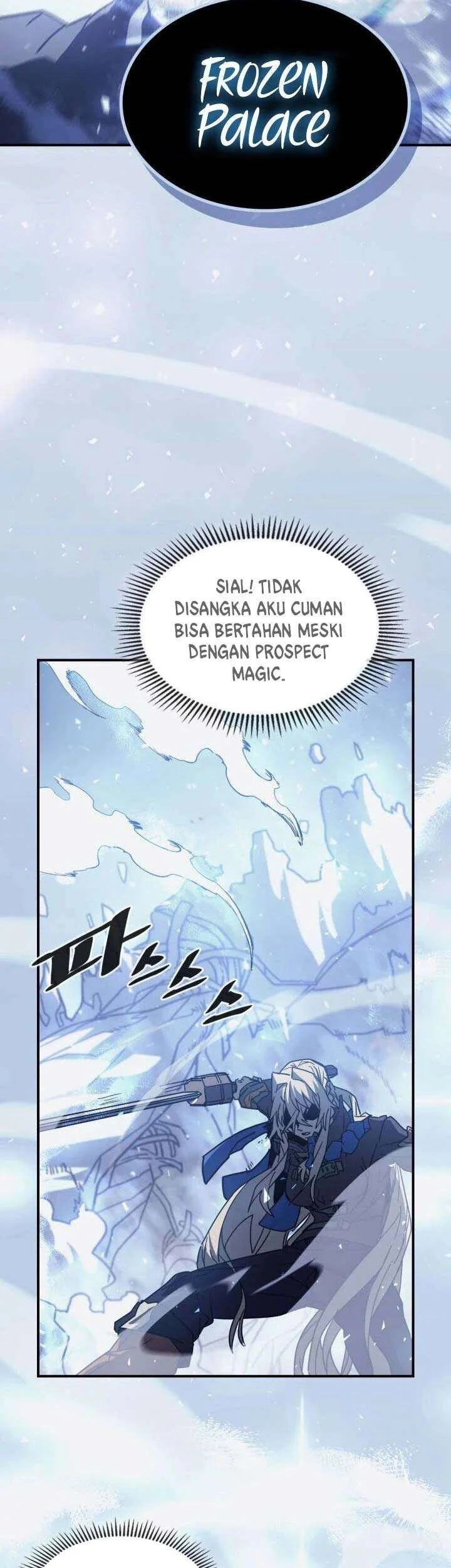 Halaman 41 dari 52