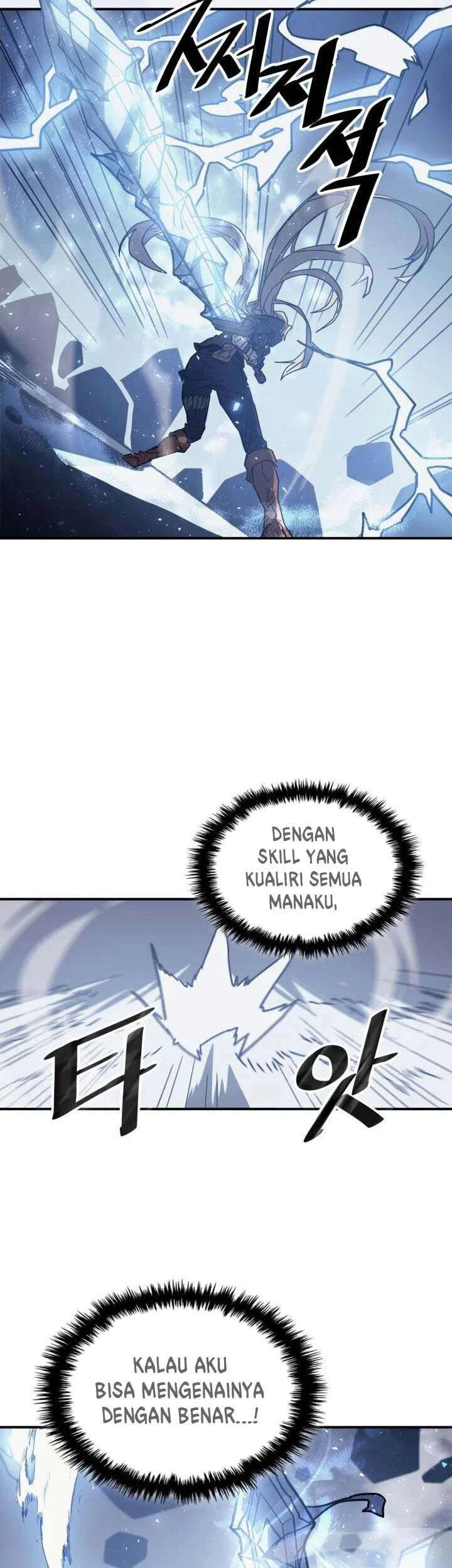 Halaman 43 dari 52