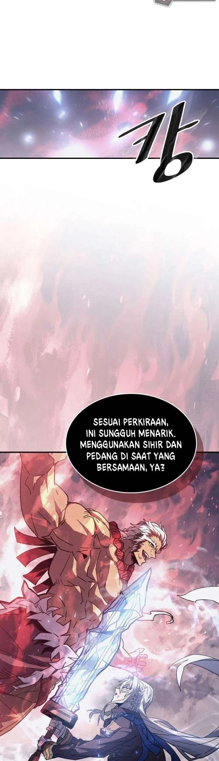 Halaman 45 dari 52