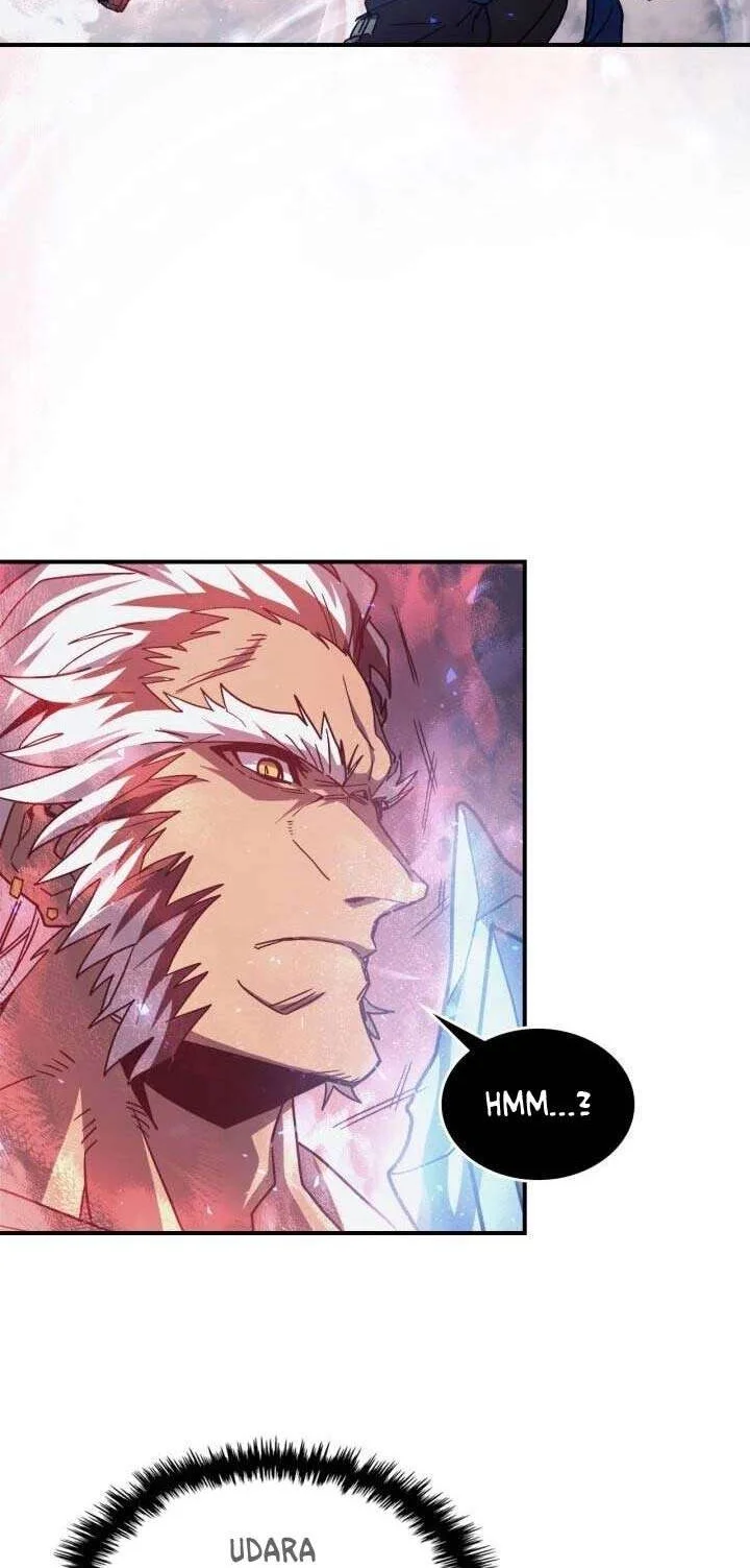 Halaman 46 dari 52