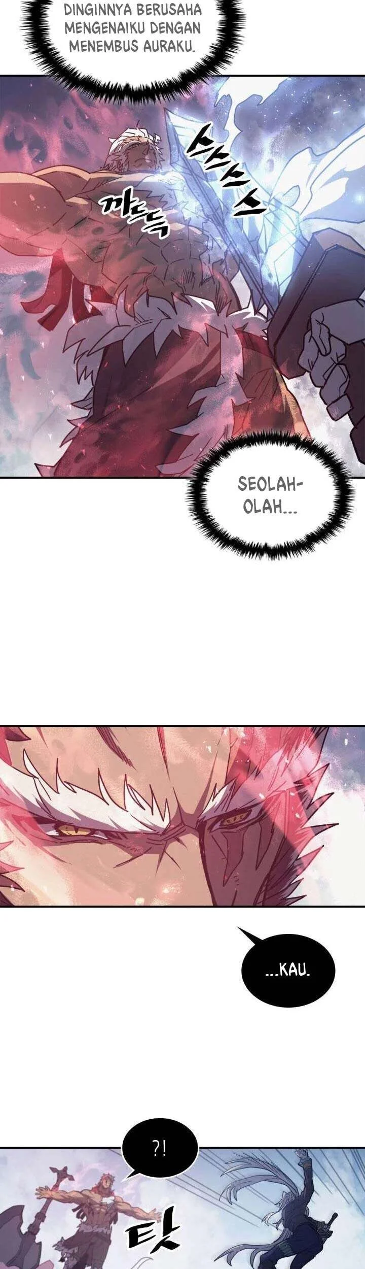 Halaman 47 dari 52