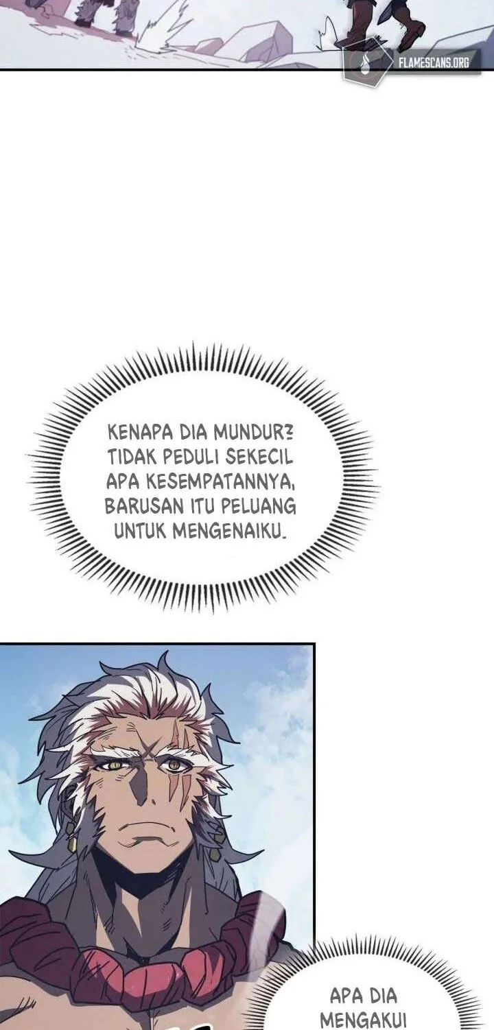 Halaman 48 dari 52