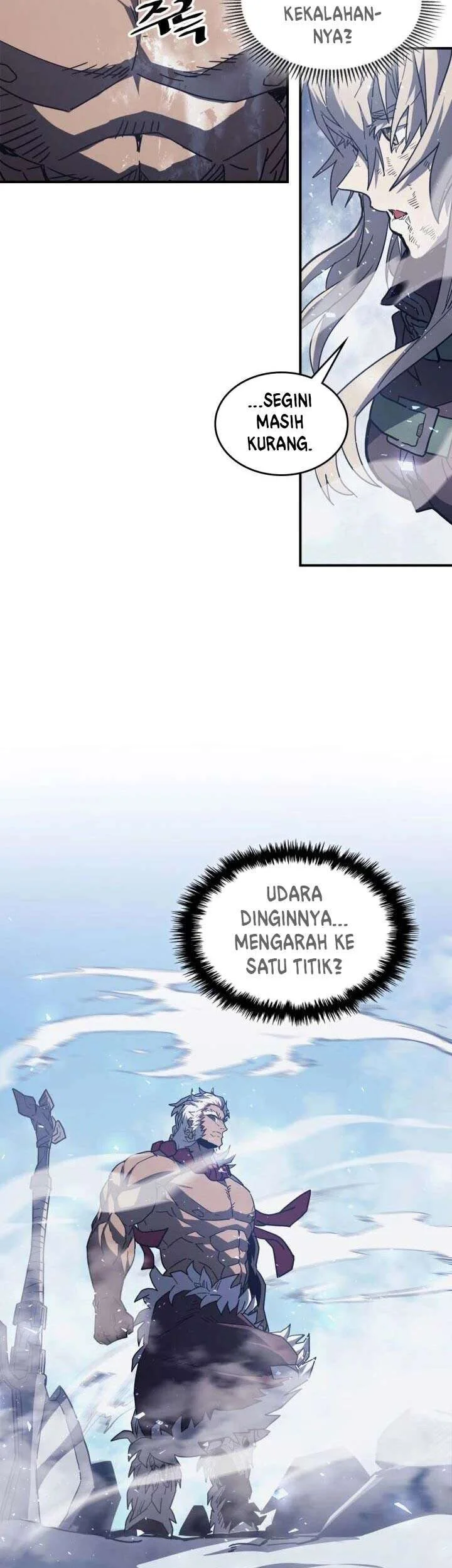 Halaman 49 dari 52