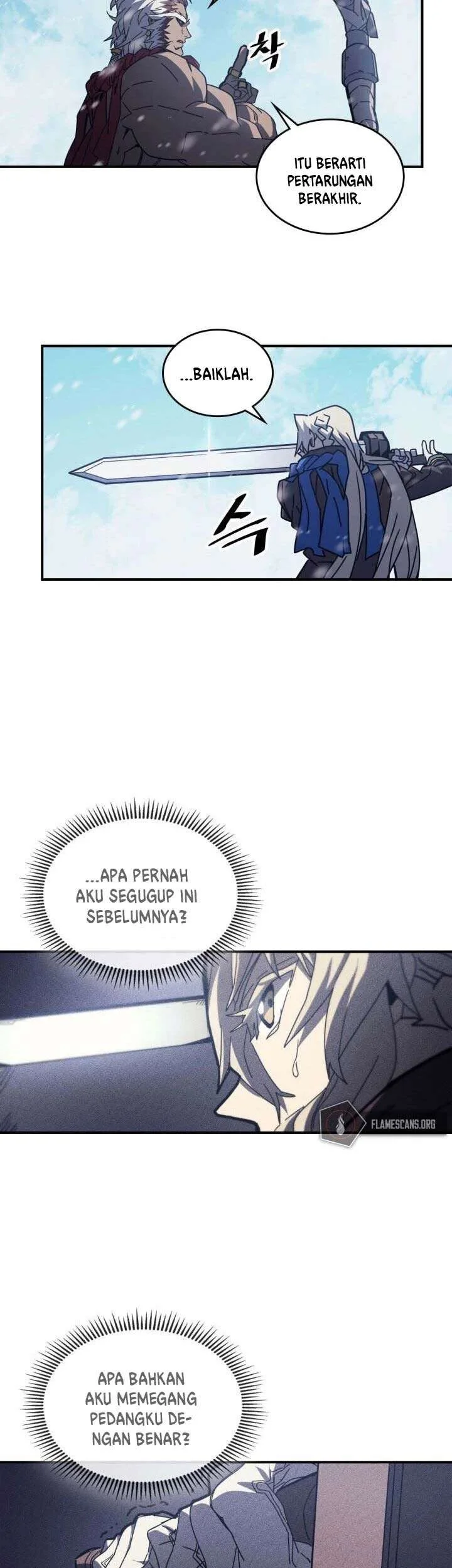 Halaman 7 dari 52