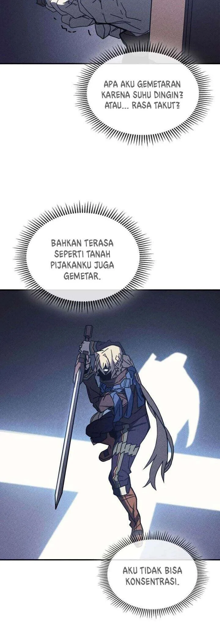 Halaman 8 dari 52