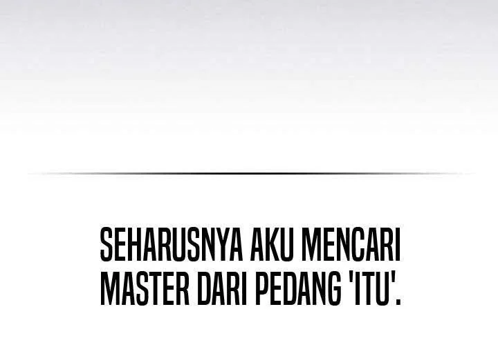 Halaman 16 dari 64