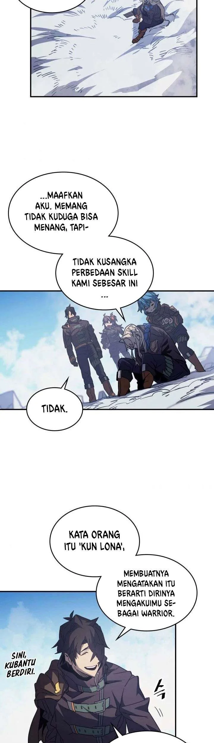 Halaman 31 dari 64