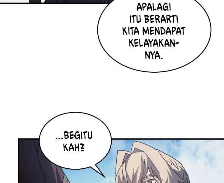 Halaman 32 dari 64
