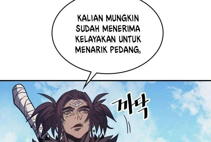 Halaman 34 dari 64