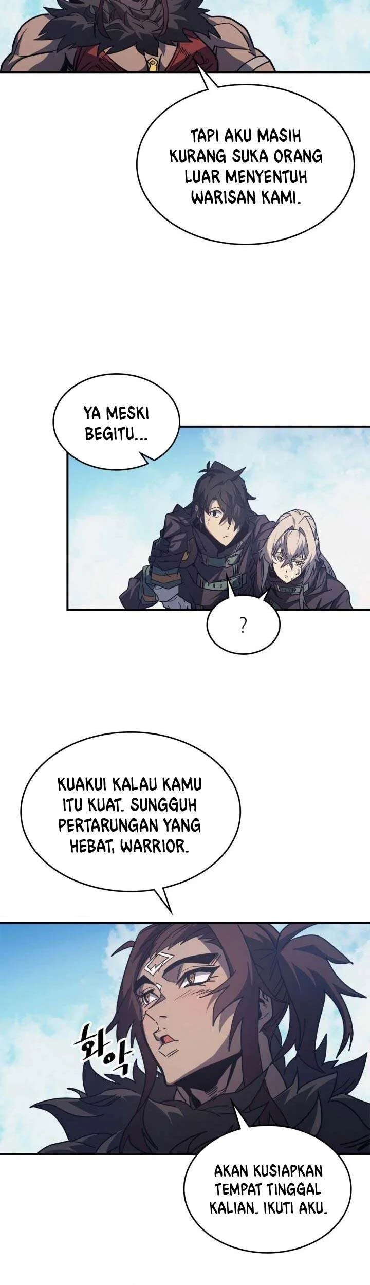 Halaman 35 dari 64
