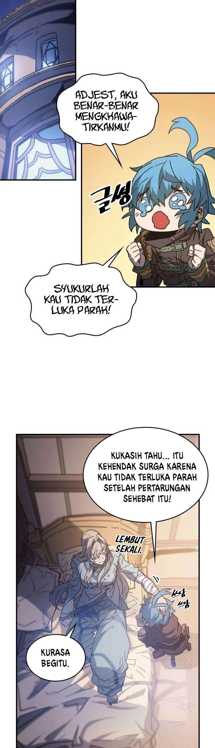 Halaman 39 dari 64