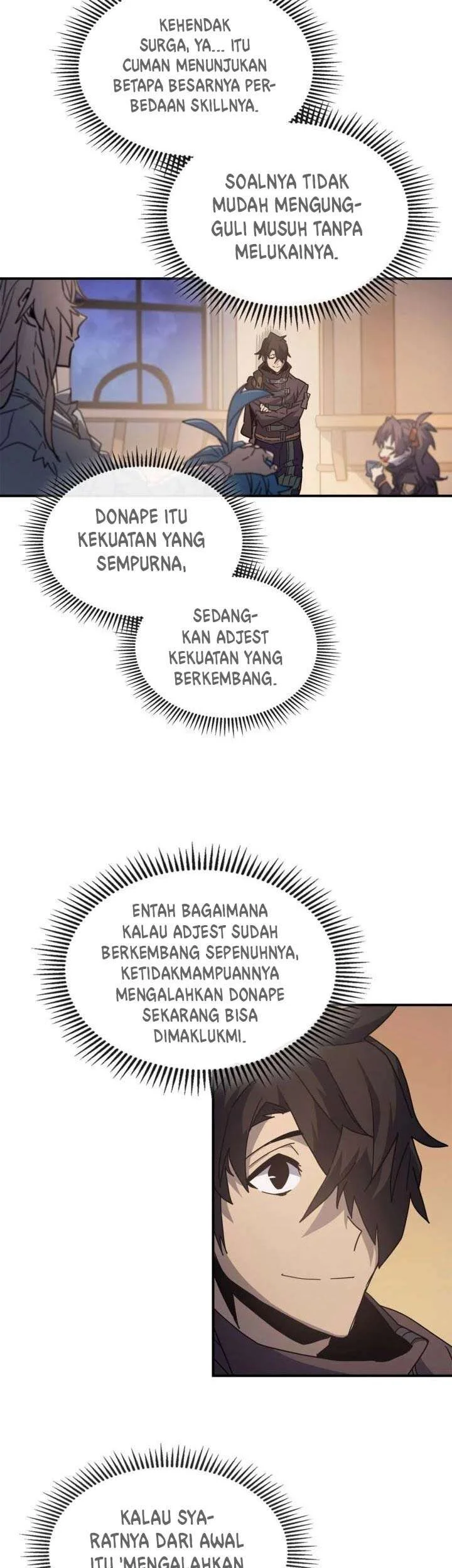Halaman 41 dari 64