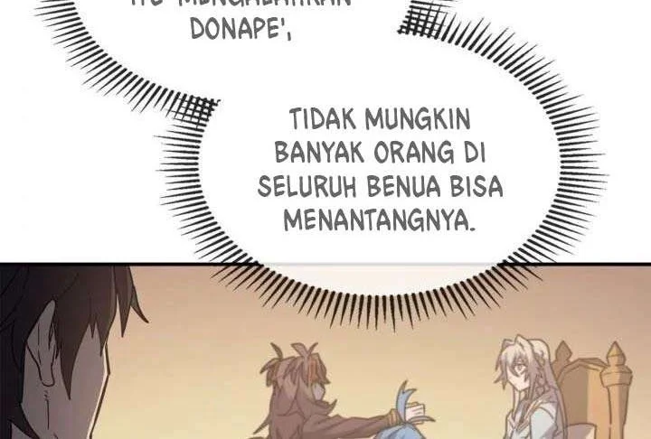 Halaman 42 dari 64