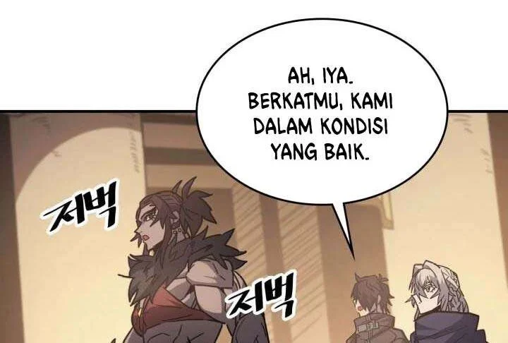 Halaman 44 dari 64