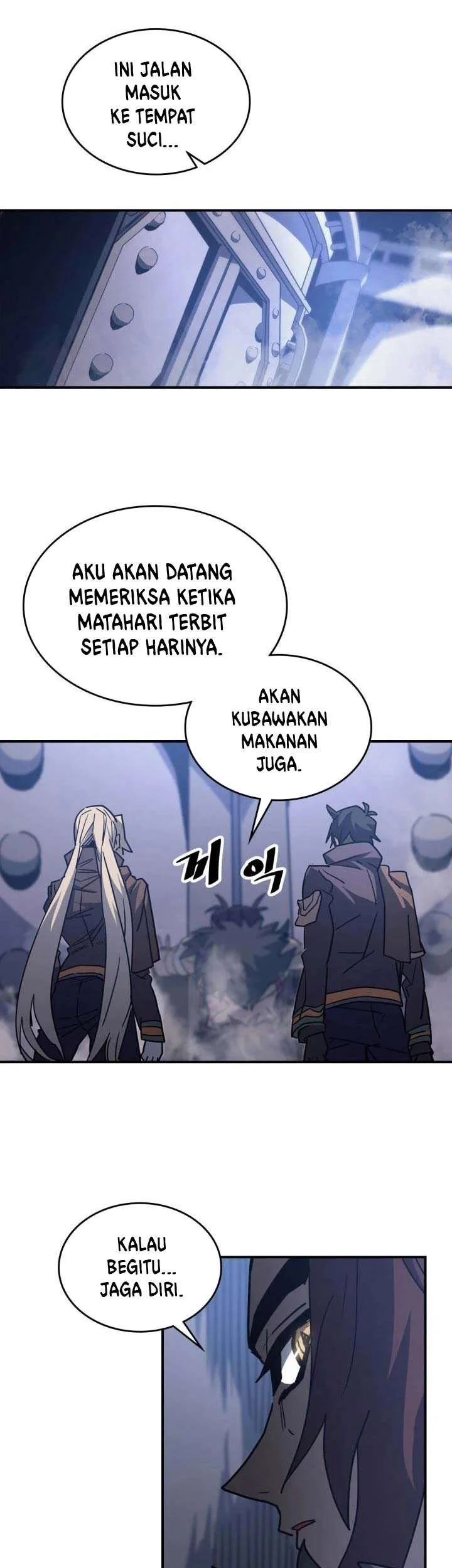 Halaman 51 dari 64