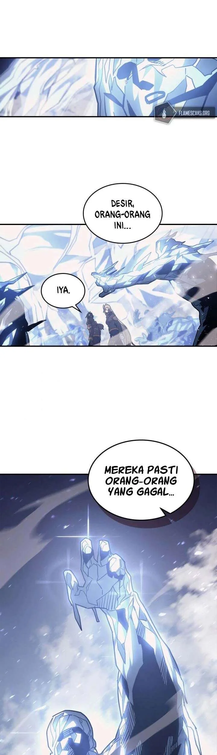 Halaman 53 dari 64