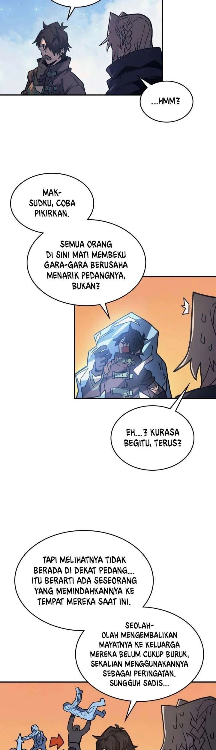 Halaman 55 dari 64