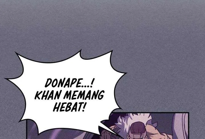 Halaman 8 dari 64