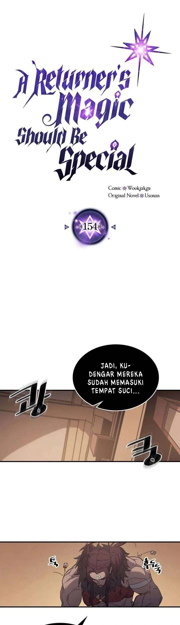Halaman 1 dari 70