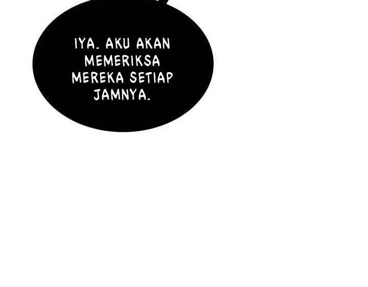 Halaman 2 dari 70