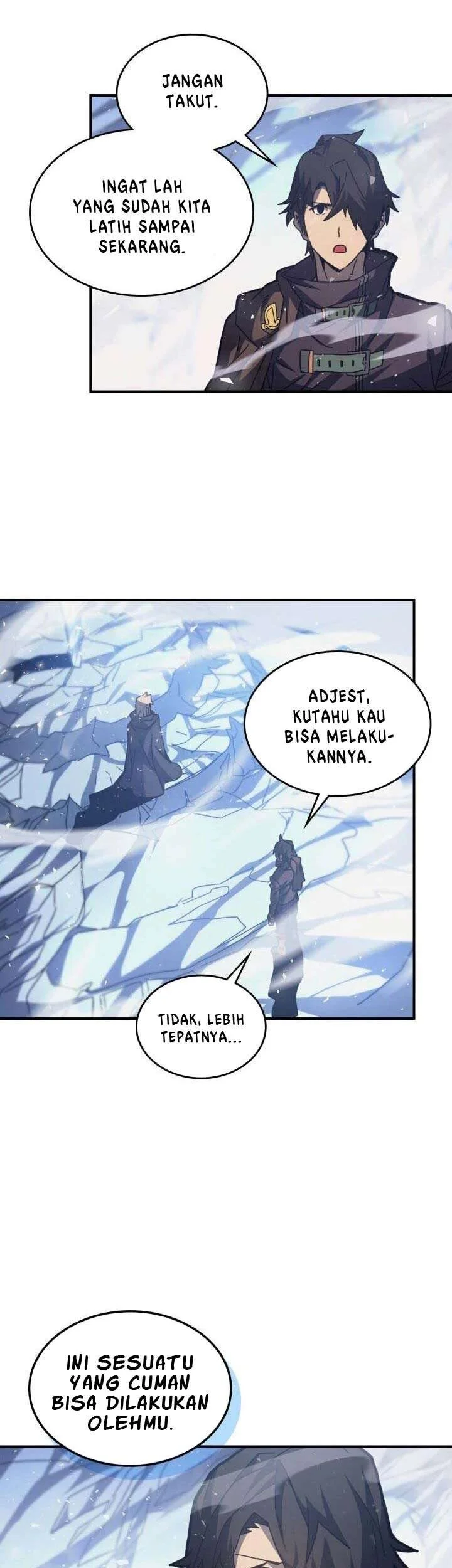 Halaman 15 dari 70